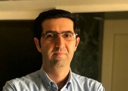 چهره نزدیک به قالیباف خطاب به اصلاح‌طلبان: اگر از سیاست کنار می‌روید، از اقتصاد هم کنار بکشید