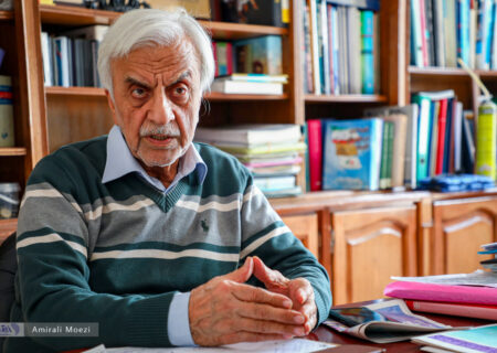 کابینه وفاق نیازمند تفریق/ هاشمی طبا: تا وقتی مخالفان دولت به نام وفاق در کابینه‌اند، استعفاها قابل پیش‌بینی است