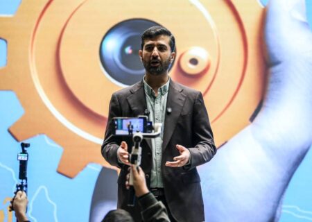 کارآموزیان: جام رسانه امید بزرگ‌ترین لیگ رسانه‌ای کشور در سال ۱۴۰۴ خواهد بود