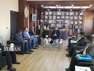 کارگران زغال‌سنگ نباید دغدغه بیمه و حقوق داشته باشند