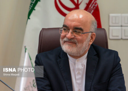 کرامت انسان، اصل بنیادین آموزه‌های دینی و قانون اساسی جمهوری اسلامی ایران است