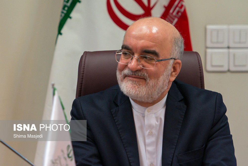 کرامت انسان، اصل بنیادین آموزه‌های دینی و قانون اساسی جمهوری اسلامی ایران است