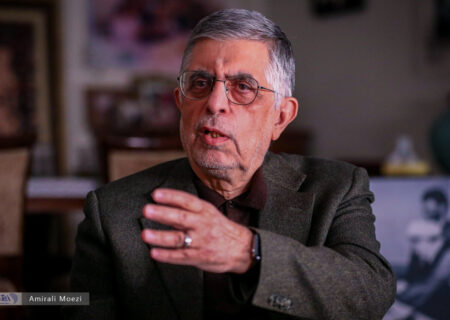  کرباسچی: تحریم ریشه اصلی مشکلات است / اصلاحات بدون رابطه با دنیا ممکن نیست