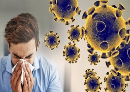 کرونای تیغی چقدر خطرناک است؟/ علائم این بیماری