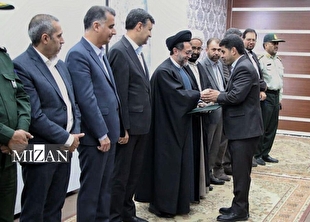 کشف علمی جرم و رعایت حقوق متهمین در همه مراحل تحقیق و دادرسی مد نظر باشد