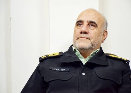 کشف ۴۲ هزار تن نهاده دامی قاچاق و احتکاری/ احتکار نهاده‌های دامی از دلایل افزایش قیمت کالاهای اساسی