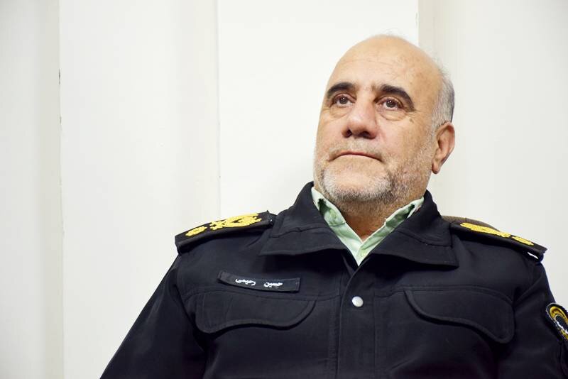 کشف ۴۲ هزار تن نهاده دامی قاچاق و احتکاری/ احتکار نهادههای دامی از دلایل افزایش قیمت کالاهای اساسی