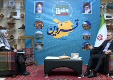 کشور نه وابسته به فرد یا مقام خاصی، بلکه بر توانمندی‌های مردم و ظرفیت‌های درونی استوار است