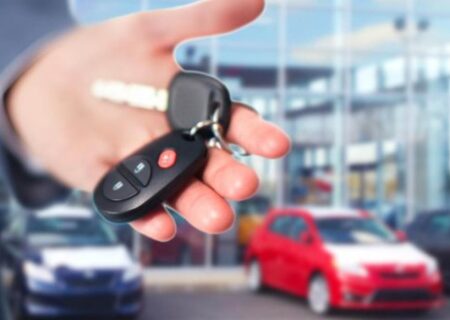 کلاهبرداری از طریق لیزینگ خودرو، مسیر متقلبان قدیمی است