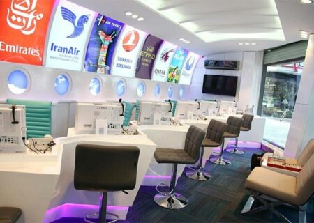 کلاهبرداری از مسافران با ترفند تازه