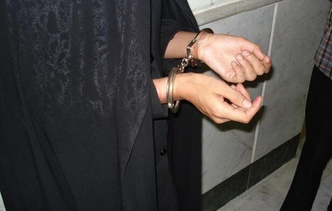 کلاهبرداری ۴ میلیاردی وکیل قلابی