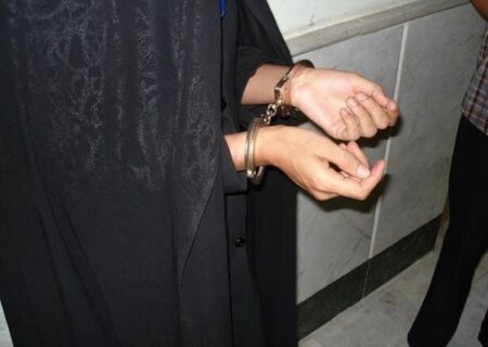 کلاهبرداری ۴ میلیاردی وکیل قلابی