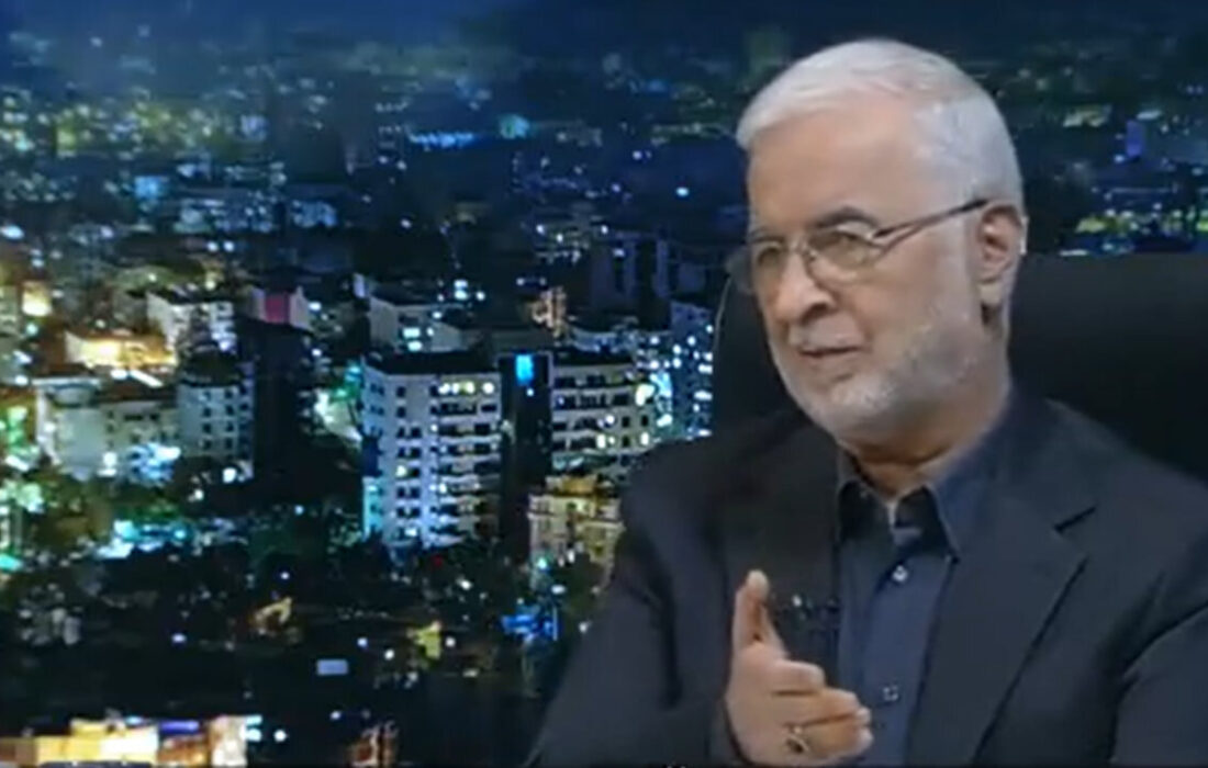 کمیته ویژه وزارت کشور حادثه اهواز را رسیدگی می‌کند