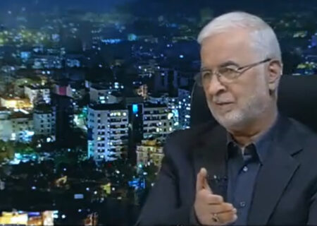 کمیته ویژه وزارت کشور حادثه اهواز را رسیدگی می‌کند