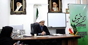 گذشت در ۱۲۲ فقره قصاص نفس از ابتدای سال جاری در خوزستان