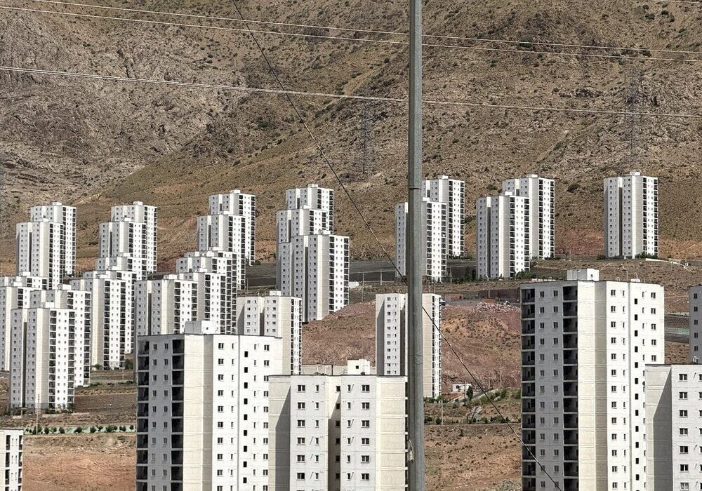 گزارش دیوان محاسبات از عدم ایفای تعهدات تکلیفی نظام بانکی دراجرای قانون جهش تولید مسکن