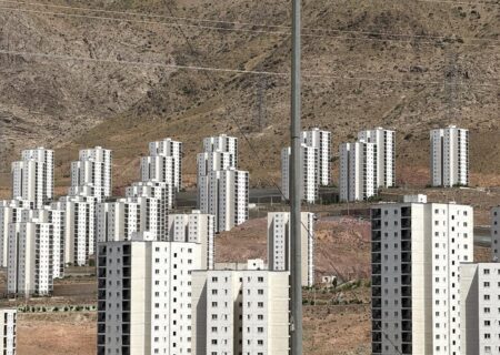 گزارش دیوان محاسبات از عدم ایفای تعهدات تکلیفی نظام بانکی دراجرای قانون جهش تولید مسکن