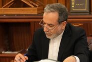 یادداشت مشترک مهاجری، معزی و قوچانی؛ واکاوی تخریب عراقچی بعد از جنگ ۱۲ روزه/ ملت از وزیر خارجه انتظار دارد که «وزیر صلح» باشد نه «وزیر جنگ»!