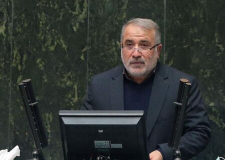 یک عضو کمیسیون عمران: دولت به مسائل فرعی کمتر توجه کند/ مطالبه مردم 《مسکن》 است