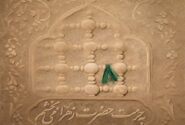 یک محکوم به قصاص در ارومیه به حرمت حضرت فاطمه زهرا (س) بخشیده شد