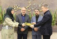 ۱۳۰ هزار هکتار از اراضی منابع طبیعی قزوین برای حفاظت بهتر به محیط‌زیست سپرده شد