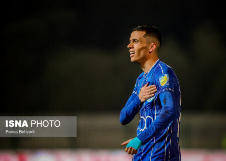 ۲ اتفاق نادر در جام حذفی فوتبال