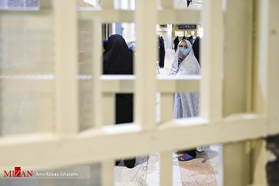 ۲۰۴ زندانی جرایم غیرعمد یزدی در هشت ماهه سال ۱۴۰۴ آزاد شدند