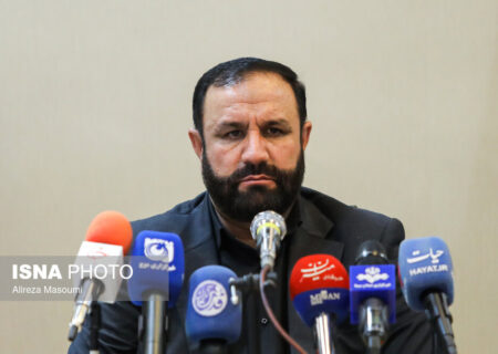 ۲۸ دستگاه اجرایی در حوزه حجاب و عفاف وظایف قانونی دارند