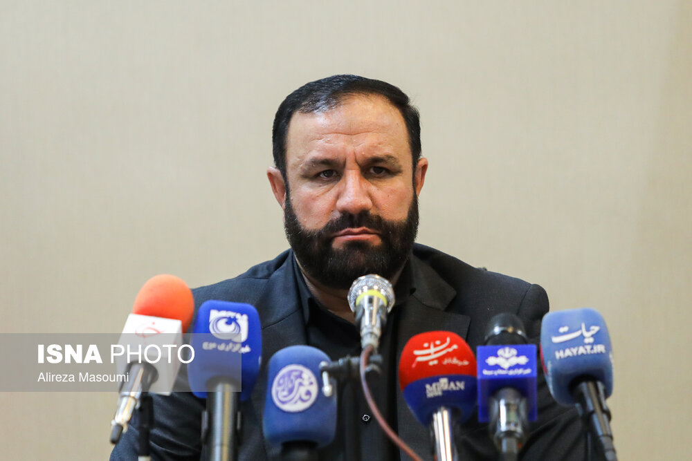 ۲۸ دستگاه اجرایی در حوزه حجاب و عفاف وظایف قانونی دارند