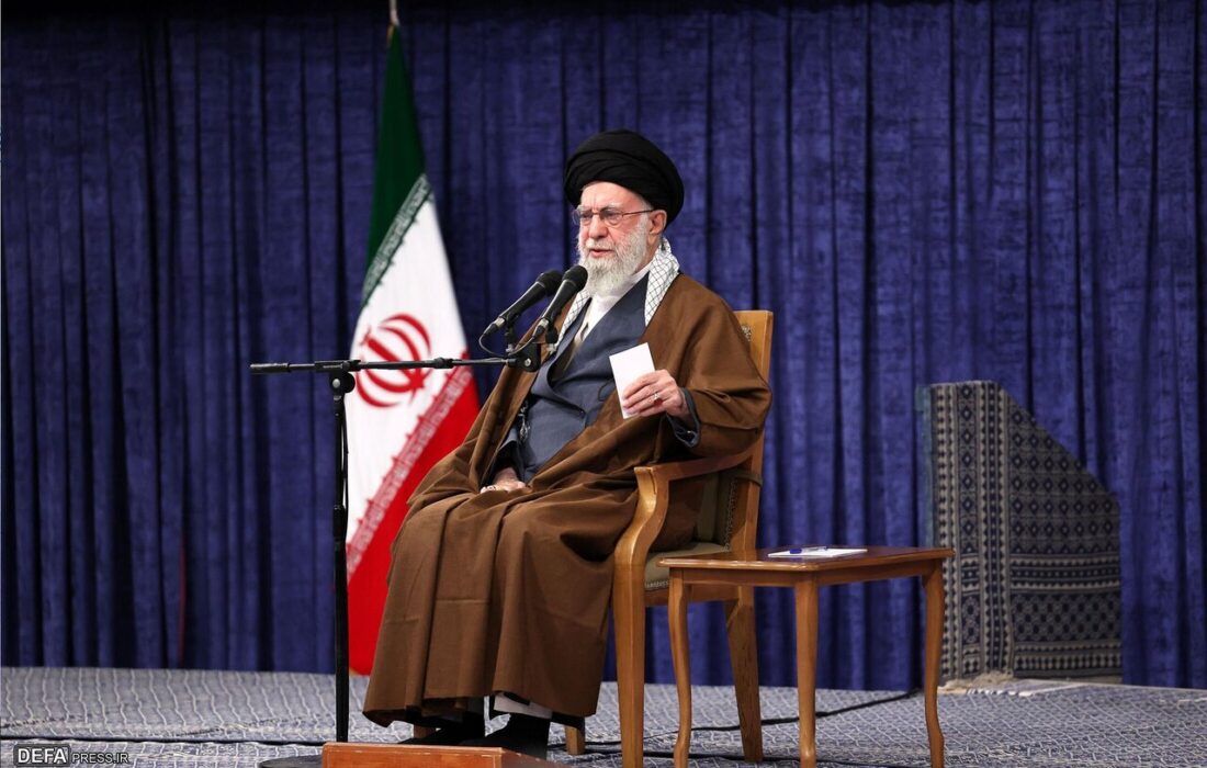 ۳ عامل شکست‌ناپذیری صنعت هسته‌ای ایران