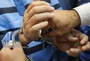 ۳۵ زندانی جرایم غیرعمد و مالی در تهران به مناسبت ایام فاطمیه آزاد شدند