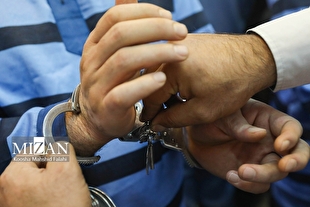 ۳۵ زندانی جرایم غیرعمد و مالی در تهران به مناسبت ایام فاطمیه آزاد شدند