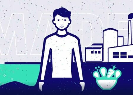 ۴ وسیله رایج در منزل که برای سلامتی مضرند