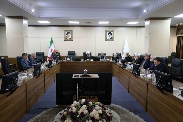 ۴۰ درصد سیاست‌های کلی انرژی محقق شده است