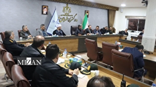 ۵۰ درصد خودرو‌های توقیفی پارکینگ‌های سطح استان تعیین تکلیف شدند