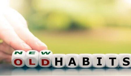۷ عادت قدیمی که شما را از درون نیرومند می‌سازند
