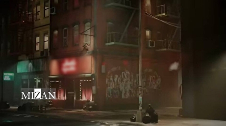 ۷ نفر از عوامل برنامه غیر اخلاقی‌ای که در بستر فضای مجازی تولید و پخش می‌شود بازداشت شدند