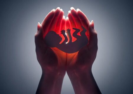 ۸۰ درصد پرونده‌های سقط جنین مربوط به شکایت مرد از همسر است/ تشخیص عمد پس از یک بازه زمانی تقریبا غیرممکن است