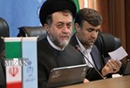 ۸۷ درصد از پرونده‌های ارجاع شده به شعب شورا استان فارس به سازش منتهی شده است