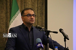 ۹۹ درصد اراضی ملی کشور حدنگاری و تثبیت مالکیت شده است