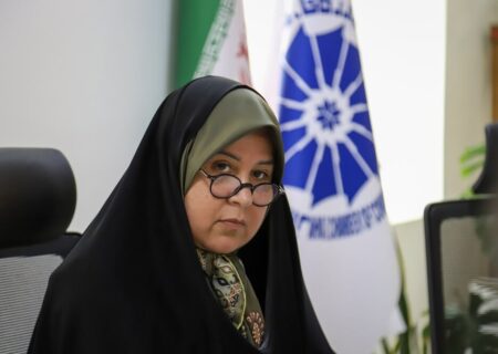 ‌استمرار مداخلات غیرتخصصی در مرزها برای صادرکنندگان چالش‌های جدی ایجاد کرده است