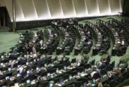 ۱۵۵ نماینده: سهل‌انگاری‌ در اجرای قانون بستر رشد برهنگی و سایر ناهنجاری‌ها را فراهم کرده است