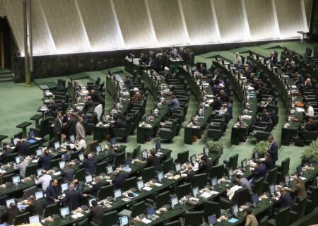 ۱۵۵ نماینده: سهل‌انگاری‌ در اجرای قانون بستر رشد برهنگی و سایر ناهنجاری‌ها را فراهم کرده است