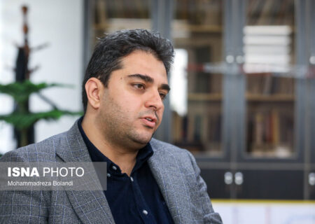 صفحهٔ درخواستی شما یافت نشد.