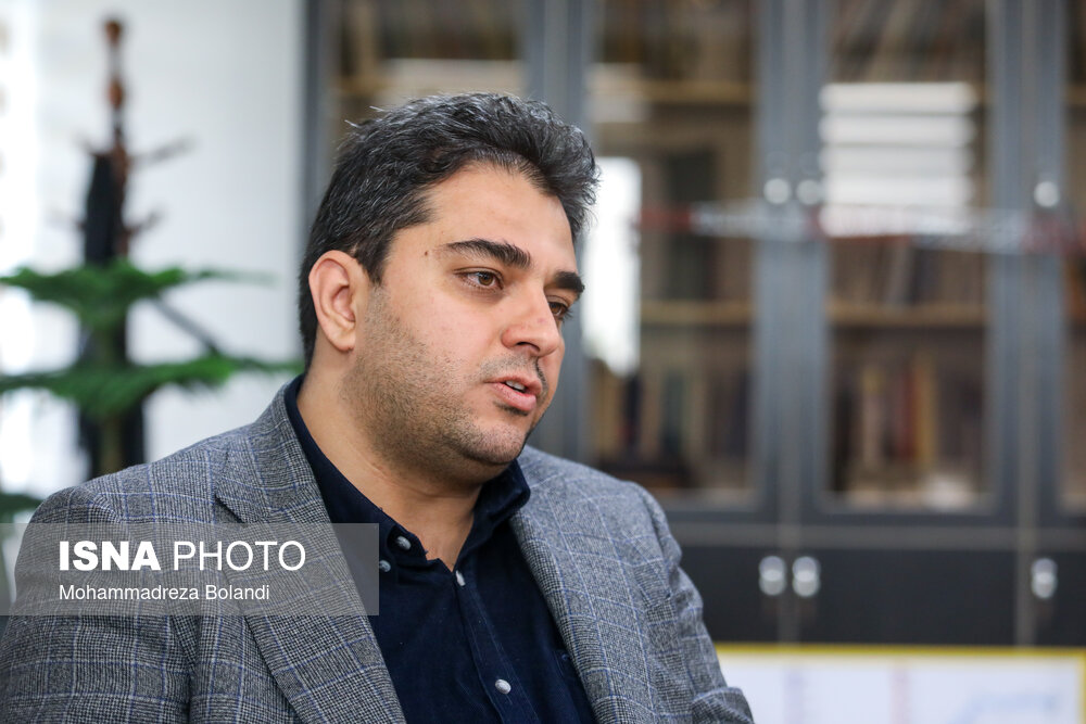 صفحهٔ درخواستی شما یافت نشد.