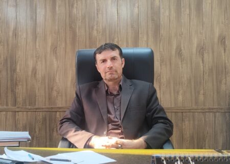 تبریک رئیس اداره فرهنگ و ارشاد اندیکا به مناسبت میلاد حضرت زهرا(س) و روز مادر