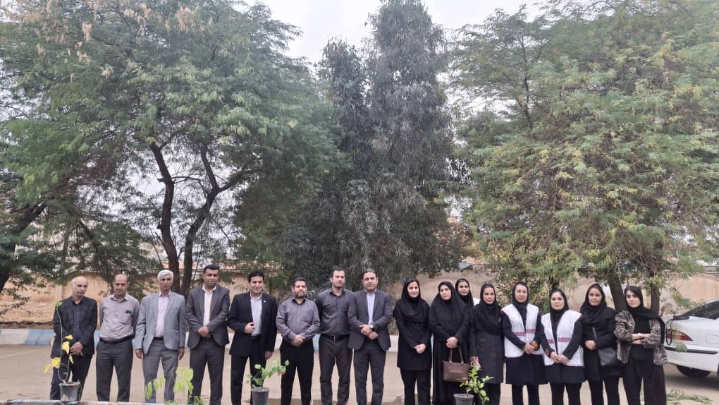 برگزاری سه نشست تخصصی در حوزه مسکن، اشتغال و توانمندسازی مددجویان بهزیستی مسجدسلیمان