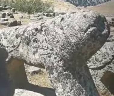 مرگ یخ‌زده در برف‌های کوه لیله؛ سرنوشت تراژیک دو صیاد بختیاری از طایفه موری