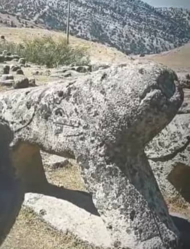 مرگ یخ‌زده در برف‌های کوه لیله؛ سرنوشت تراژیک دو صیاد بختیاری از طایفه موری