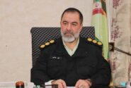 از شناسایی تا بازپس‌گیری؛ مأموران کلانتری ۱۱ مسجدسلیمان حلقه یک سارق را شکستند